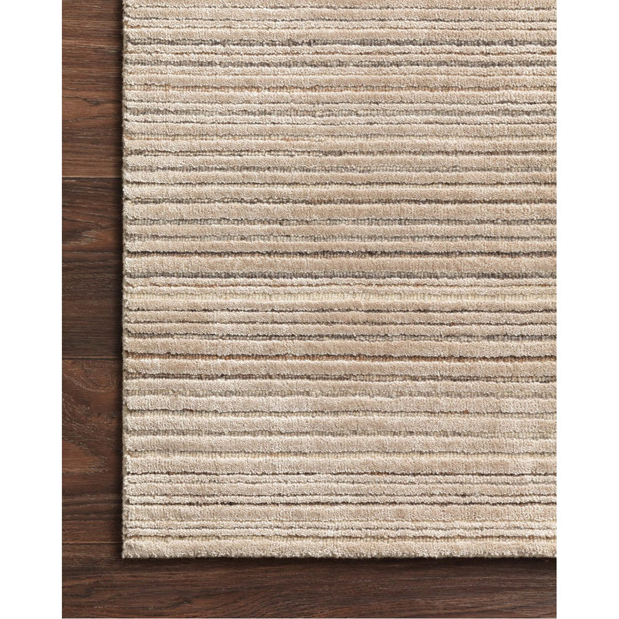 Loloi Bellamy BEL-01 Hand Loomed Rug