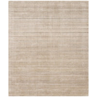 Loloi Bellamy BEL-01 Hand Loomed Rug