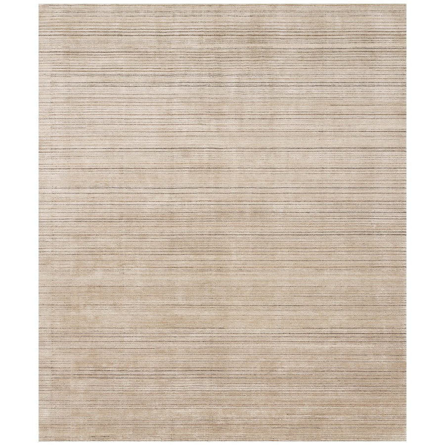 Loloi Bellamy BEL-01 Hand Loomed Rug