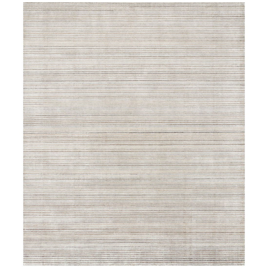 Loloi Bellamy BEL-01 Hand Loomed Rug