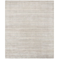 Loloi Bellamy BEL-01 Hand Loomed Rug