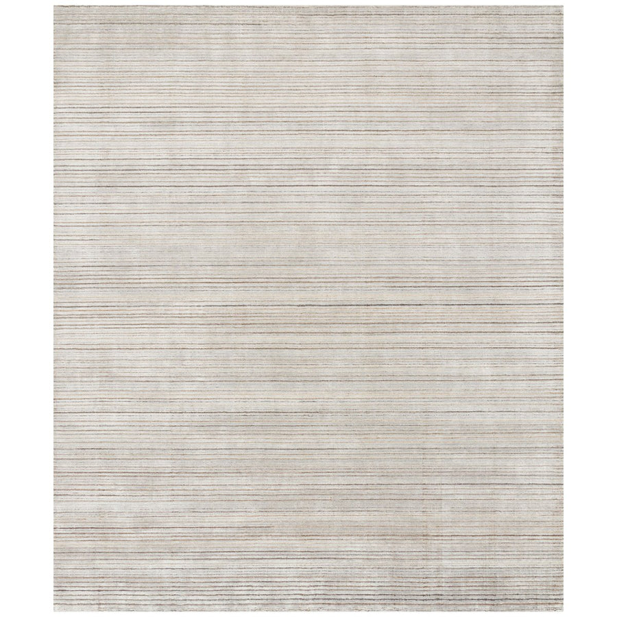 Loloi Bellamy BEL-01 Hand Loomed Rug