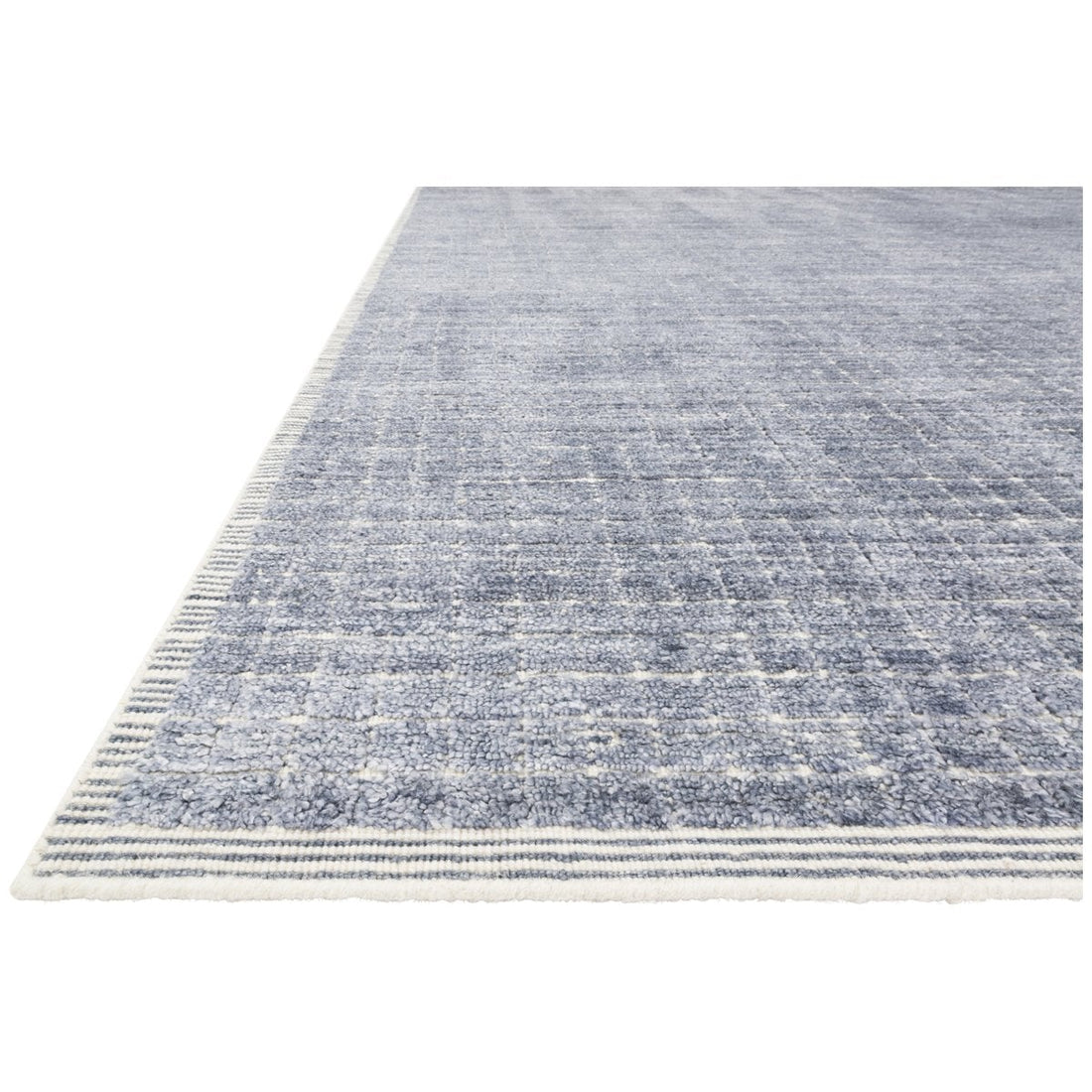 Loloi Beverly BEV-01 Hand Loomed Rug