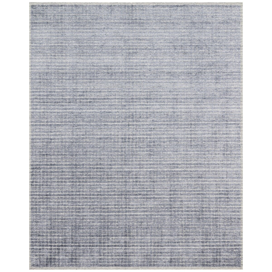 Loloi Beverly BEV-01 Hand Loomed Rug