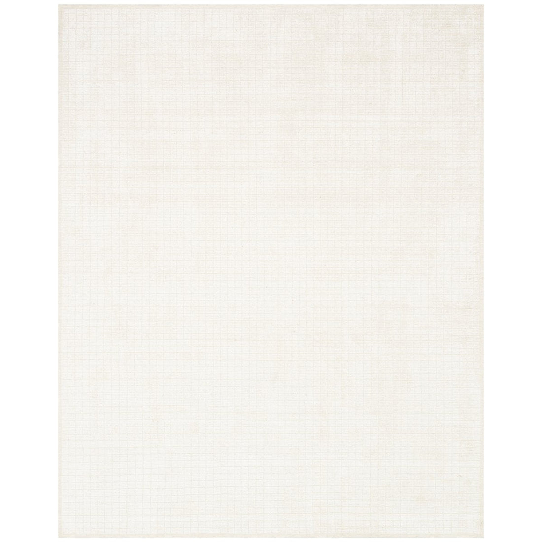 Loloi Beverly BEV-01 Hand Loomed Rug