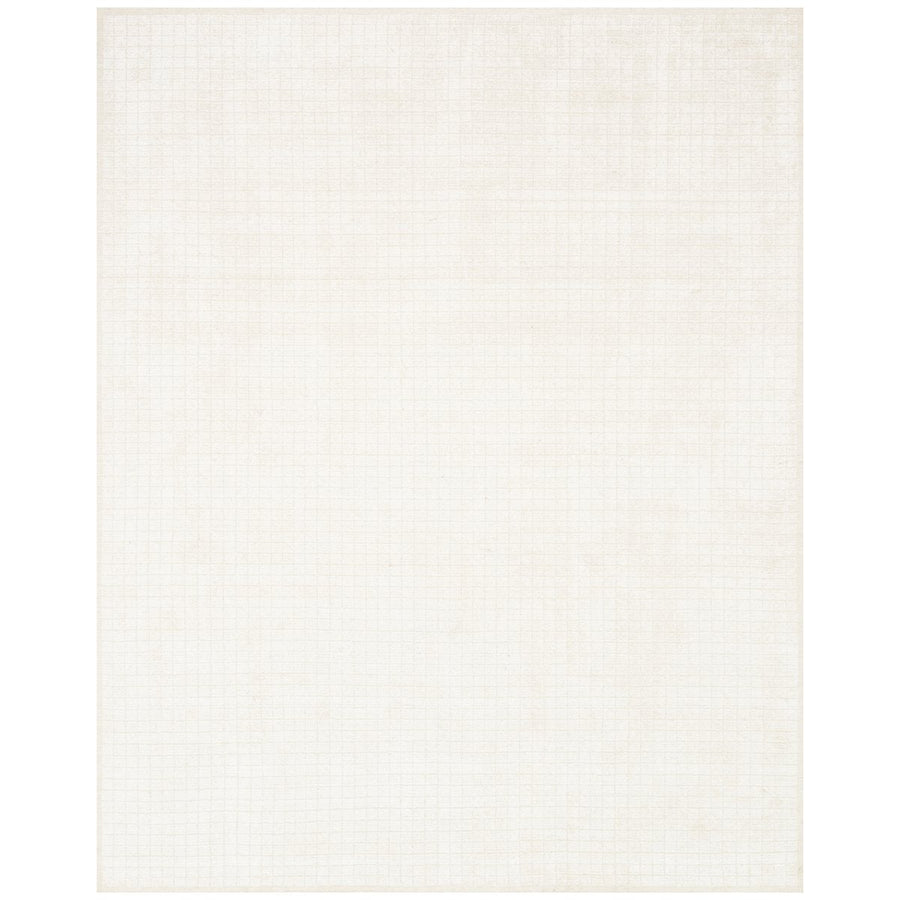 Loloi Beverly BEV-01 Hand Loomed Rug