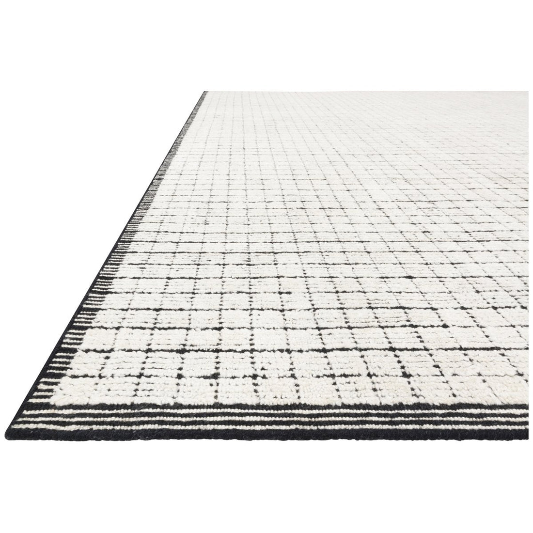 Loloi Beverly BEV-01 Hand Loomed Rug