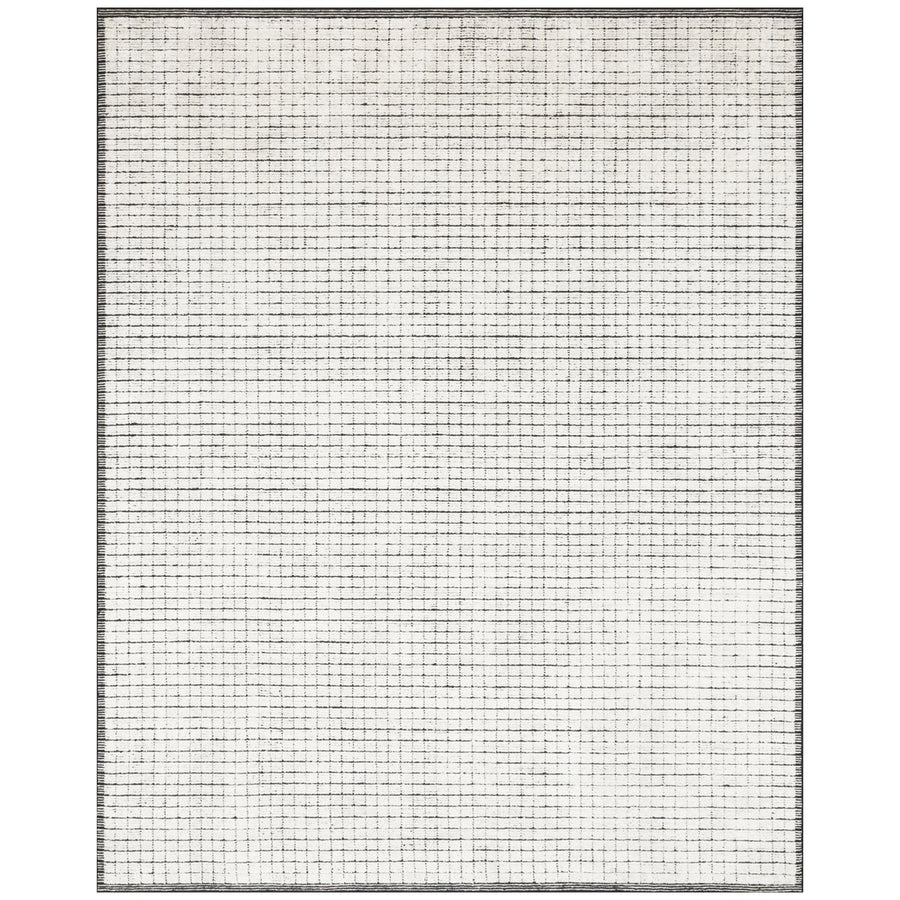 Loloi Beverly BEV-01 Hand Loomed Rug