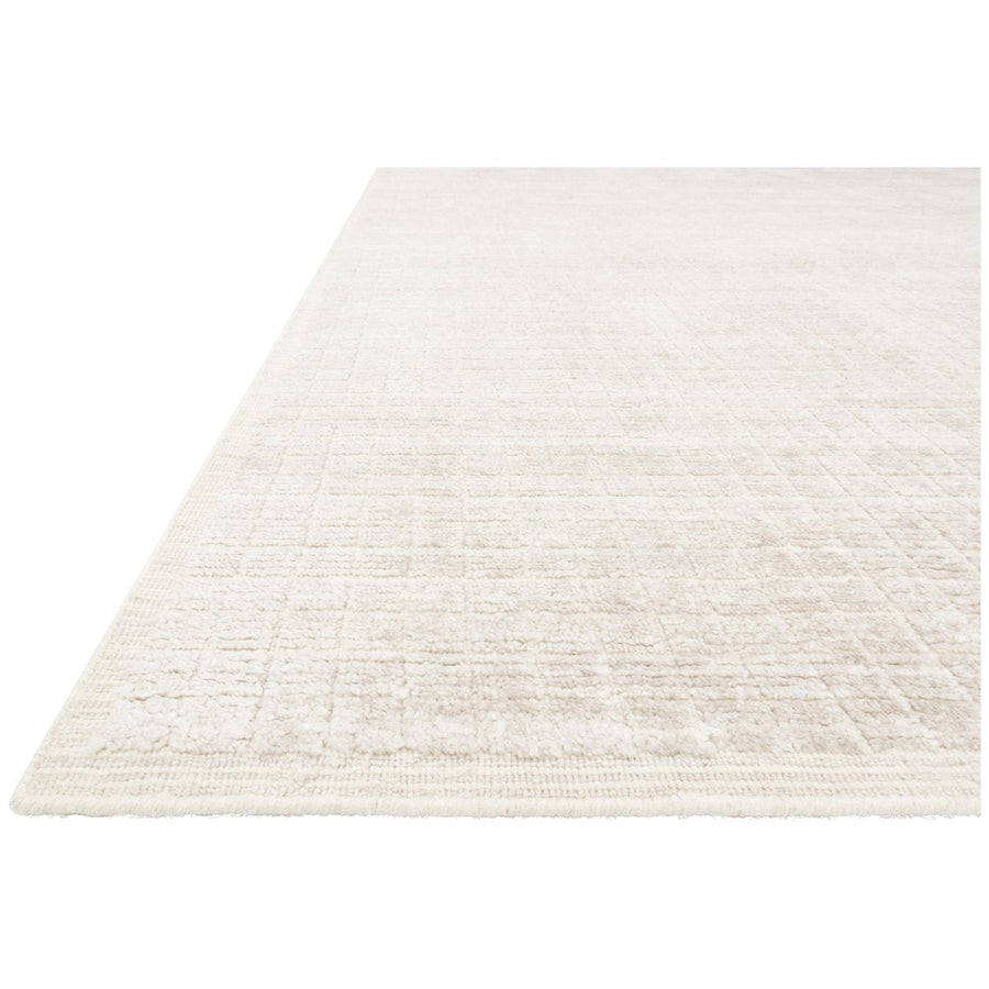 Loloi Beverly BEV-01 Hand Loomed Rug