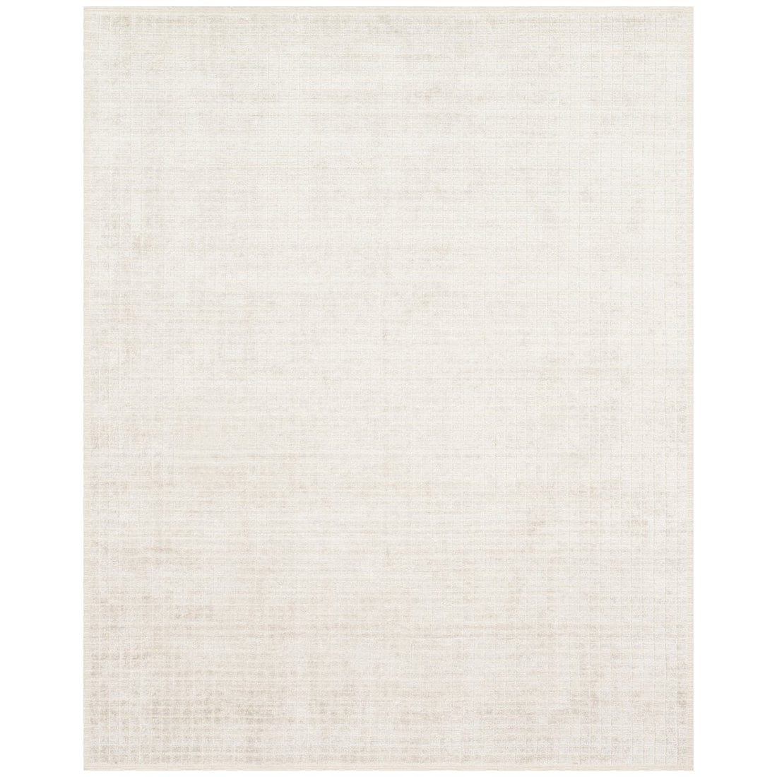 Loloi Beverly BEV-01 Hand Loomed Rug