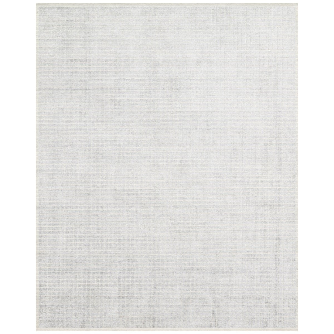 Loloi Beverly BEV-01 Hand Loomed Rug