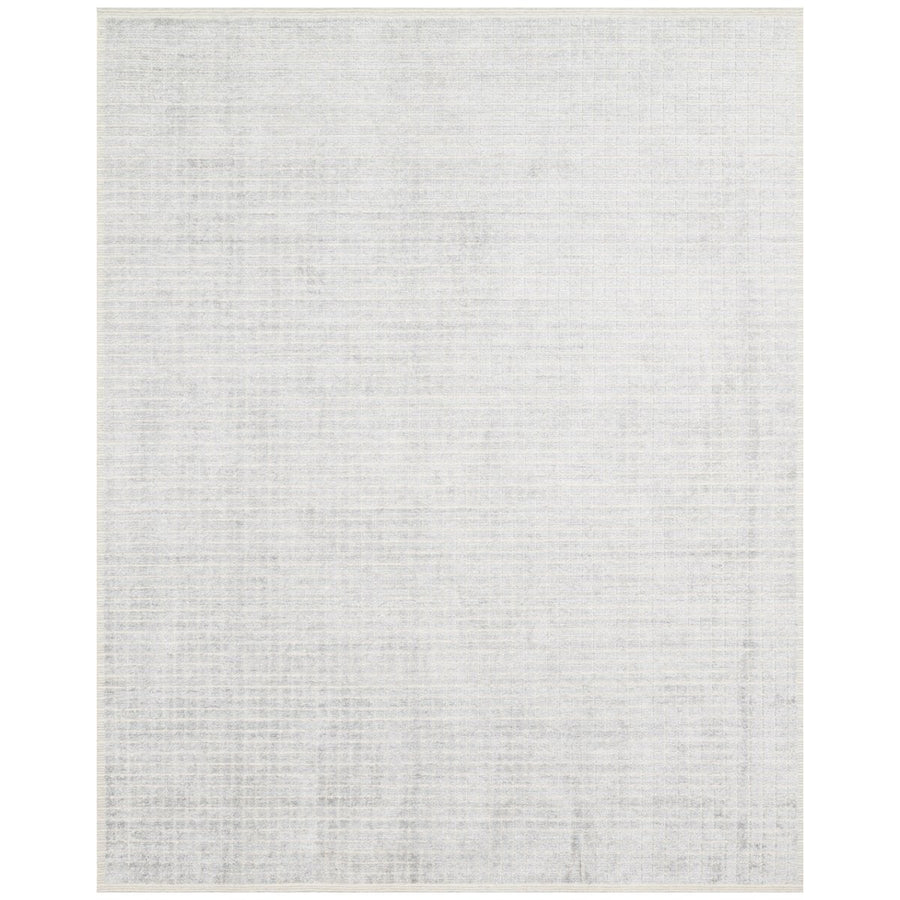 Loloi Beverly BEV-01 Hand Loomed Rug