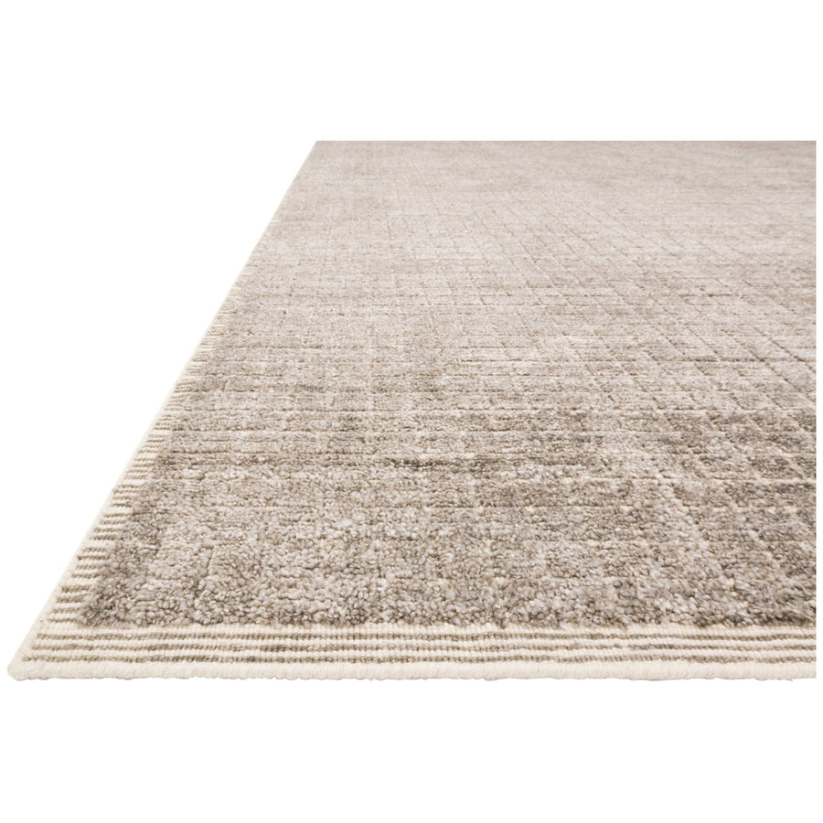 Loloi Beverly BEV-01 Hand Loomed Rug