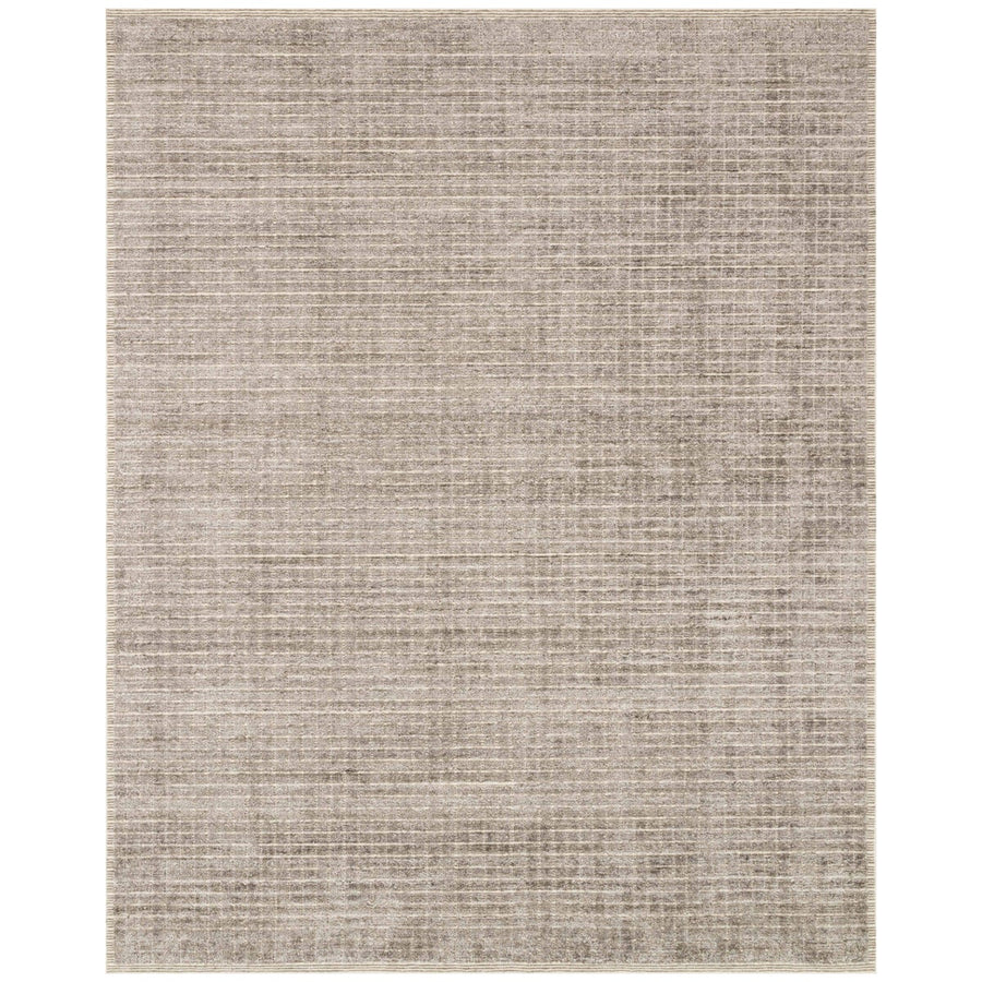 Loloi Beverly BEV-01 Hand Loomed Rug