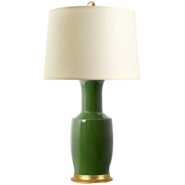 Villa & House Alia Lamp