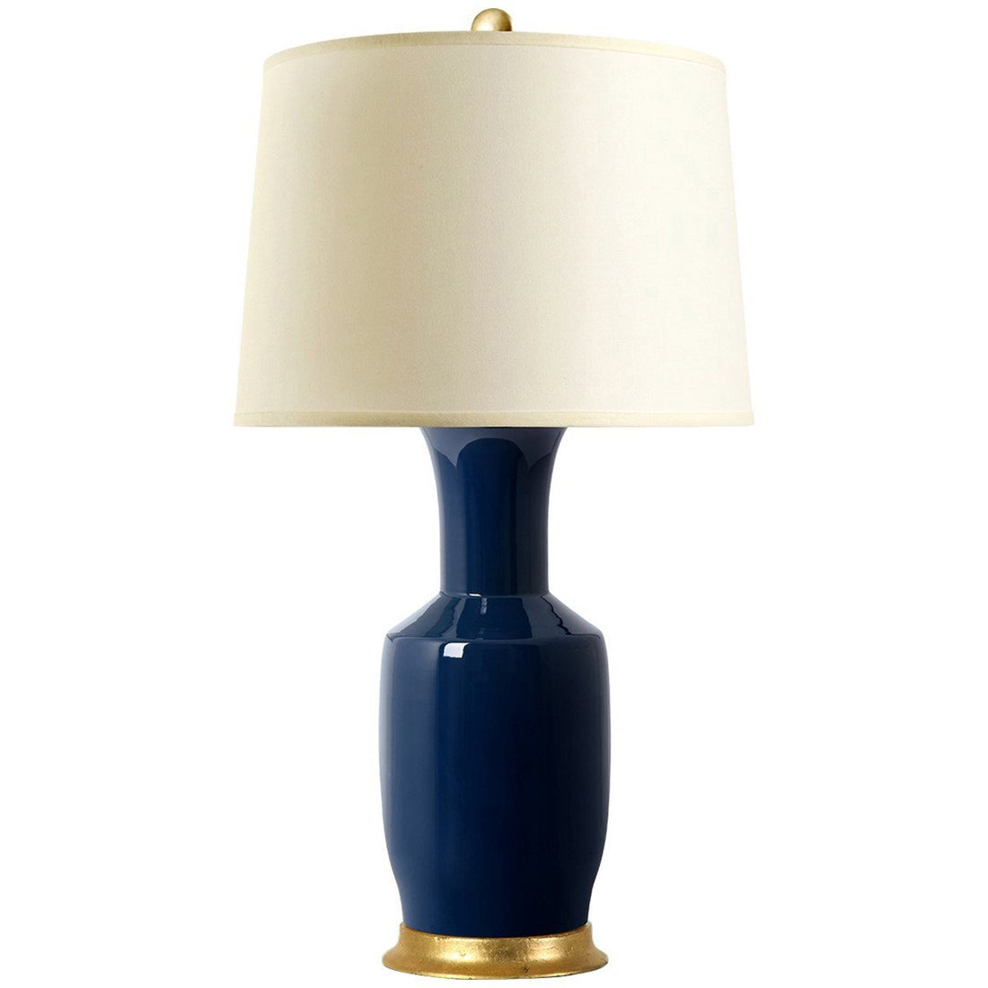 Villa & House Alia Lamp