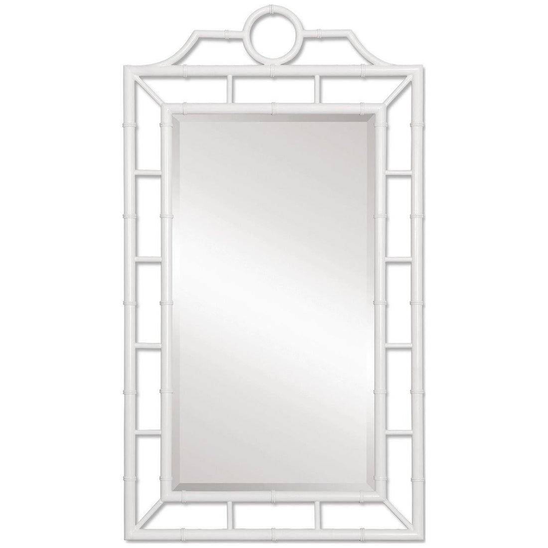 Villa & House Chloe Mirror