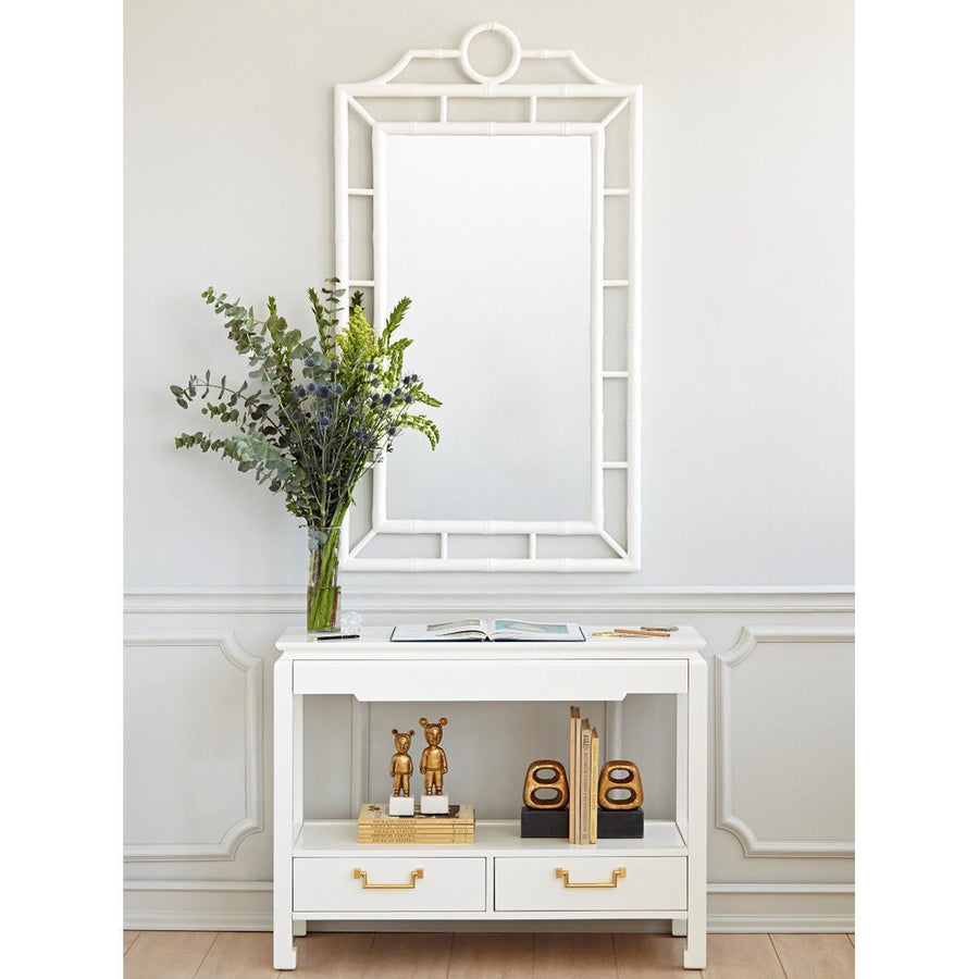 Villa & House Chloe Mirror