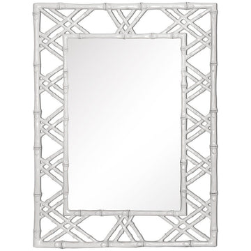 Villa & House Claire Mirror