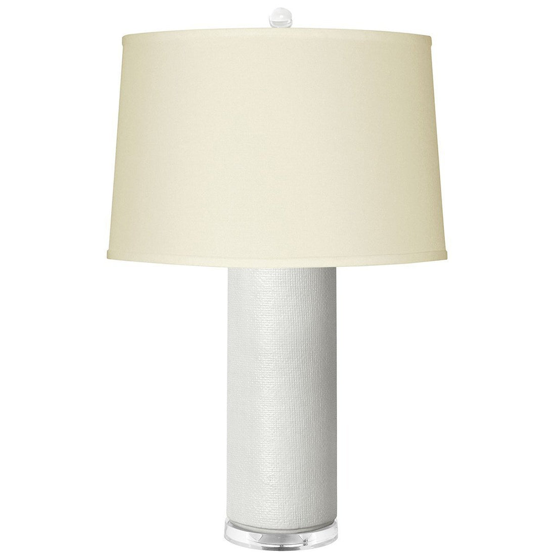 Villa & House Cleo Lamp