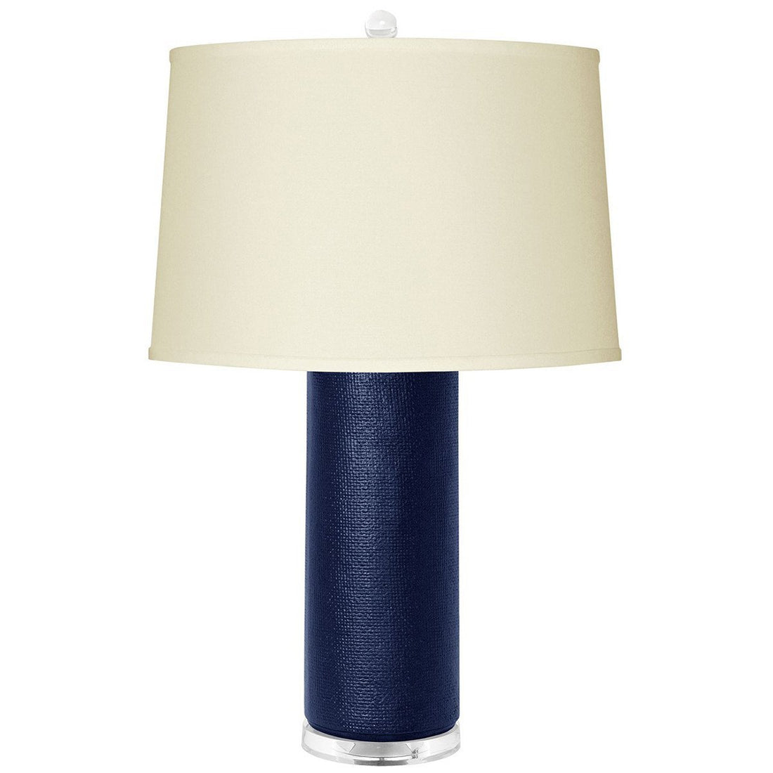 Villa & House Cleo Lamp