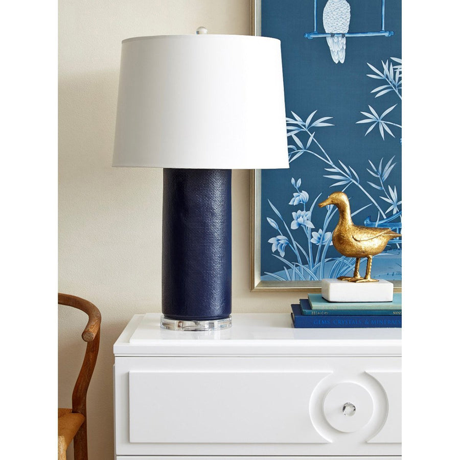 Villa & House Cleo Lamp