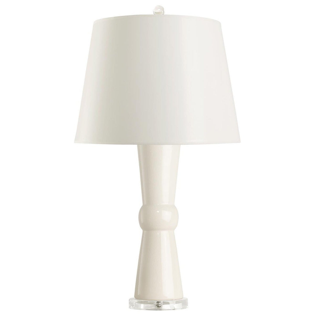 Villa & House Clarissa Lamp