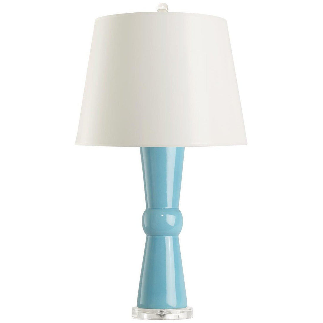 Villa & House Clarissa Lamp