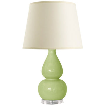 Villa & House Emilia Lamp