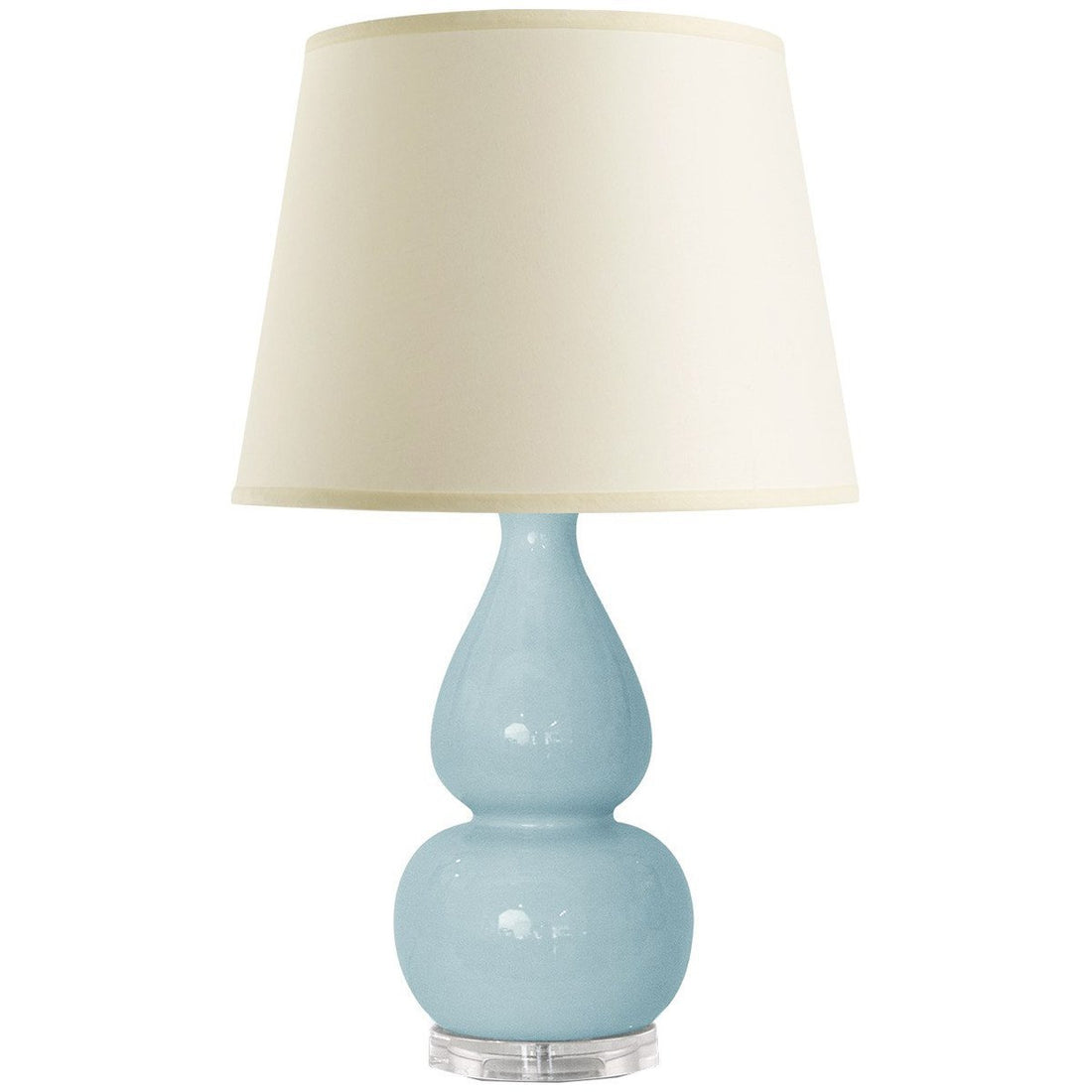 Villa & House Emilia Lamp