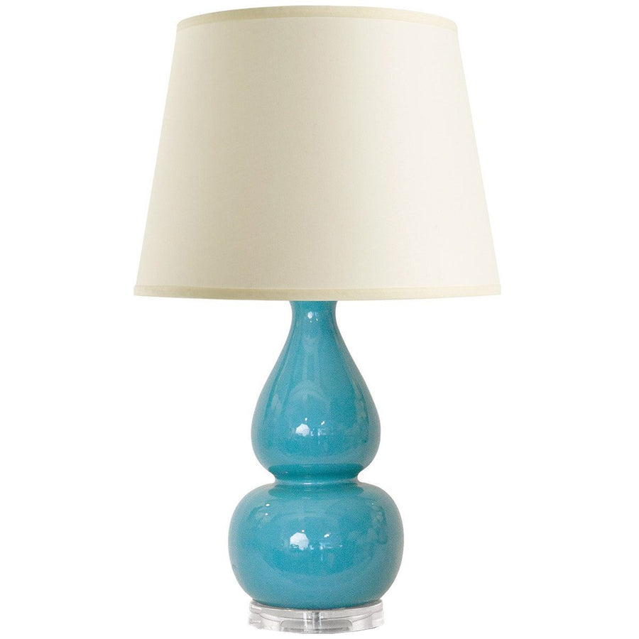 Villa & House Emilia Lamp