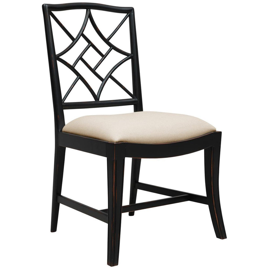 Villa & House Evelyn Side Chair