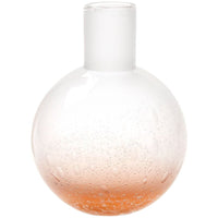 Villa & House Giorgio Vase - Glass