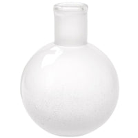 Villa & House Giorgio Vase - Glass