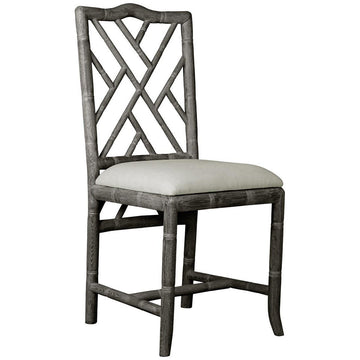 Villa & House Hampton Chair