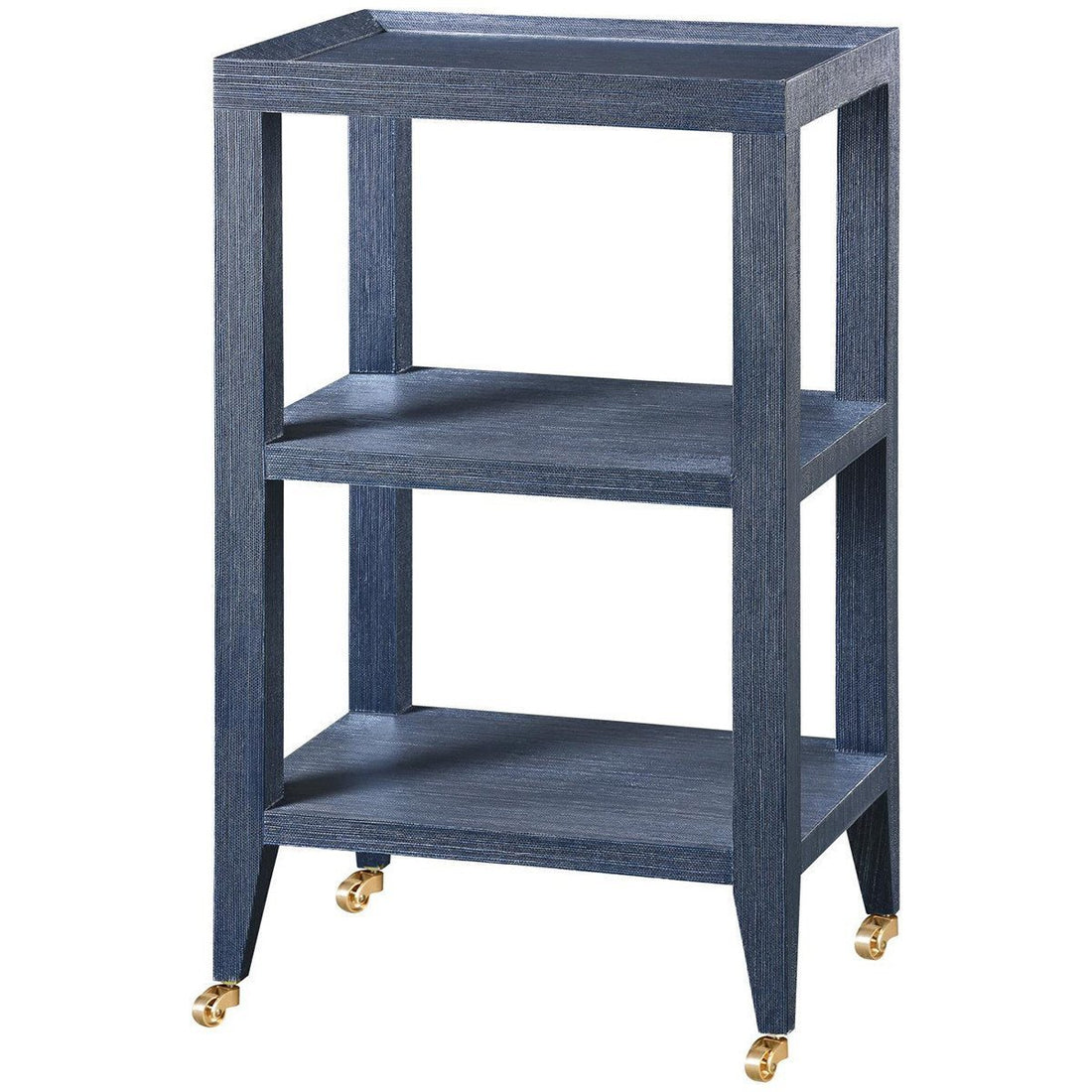 Villa & House Isadora Side Table