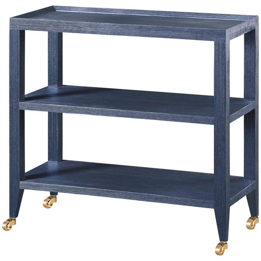 Villa & House Isadora Console Table