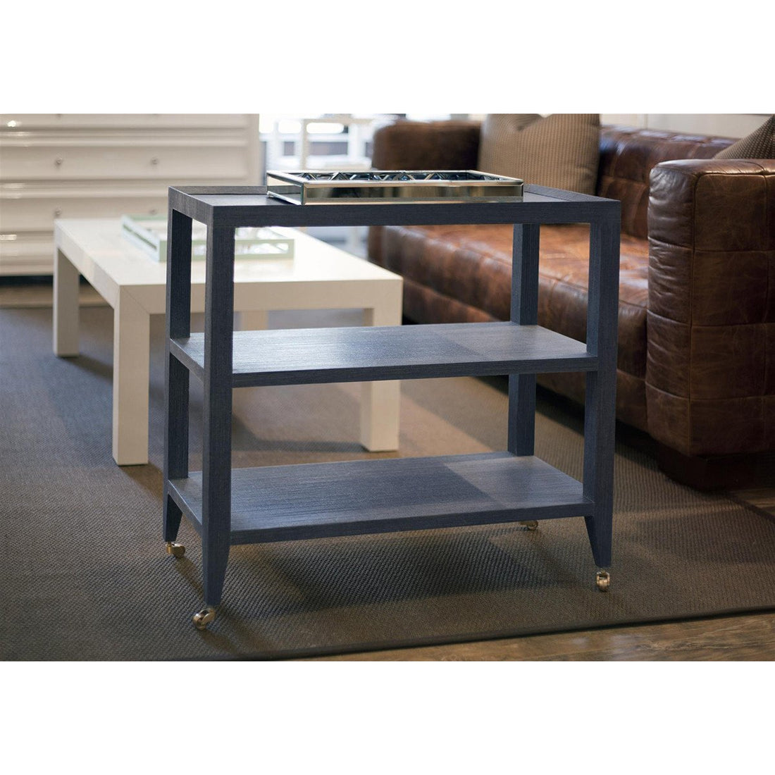 Villa & House Isadora Console Table