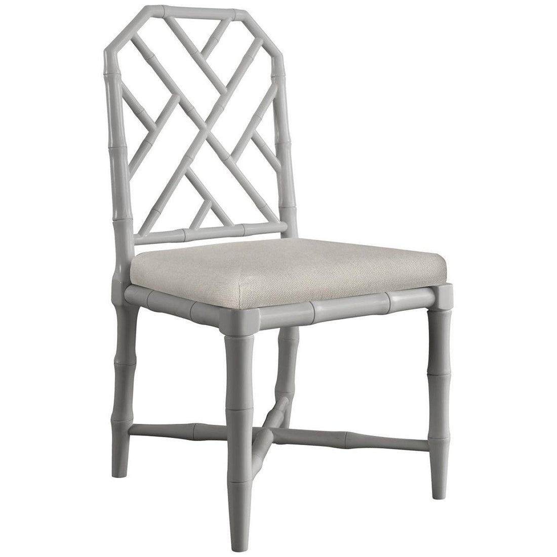 Villa & House Jardin Side Chair