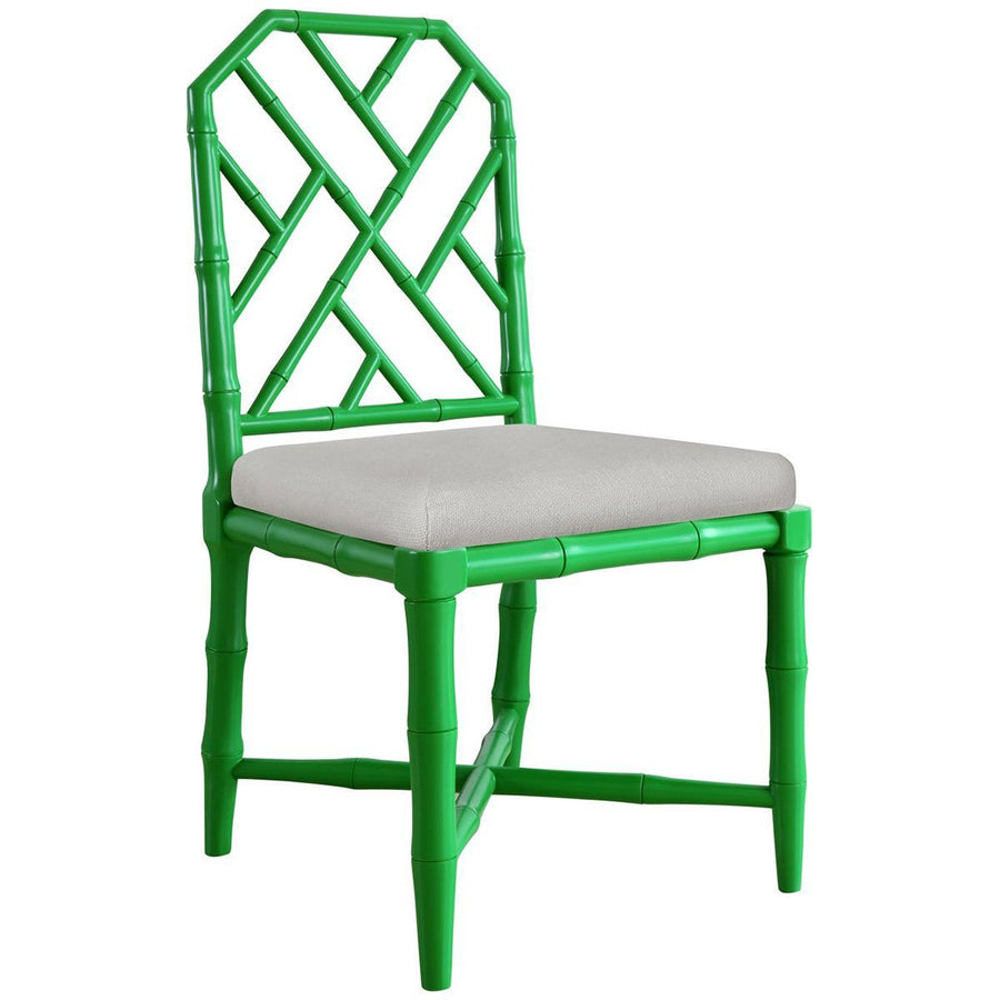 Villa & House Jardin Side Chair