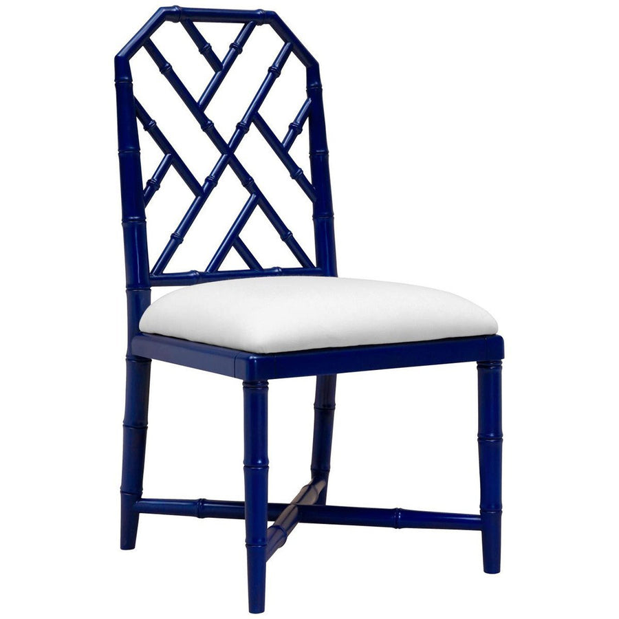 Villa & House Jardin Side Chair