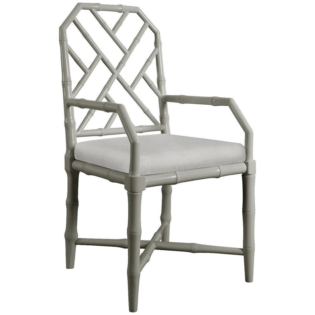 Villa & House Jardin Arm Chair