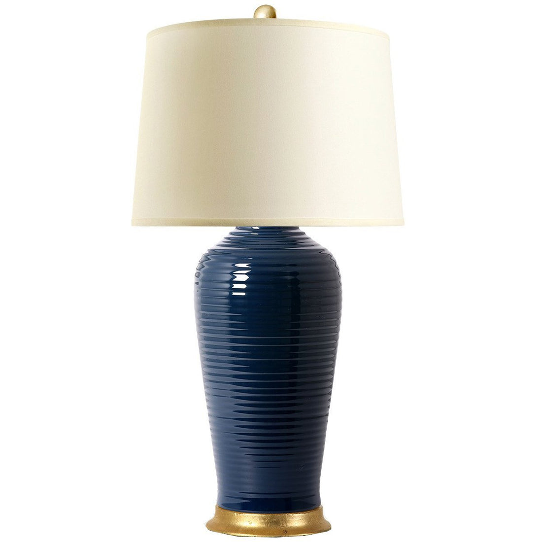 Villa & House Kaylin Lamp