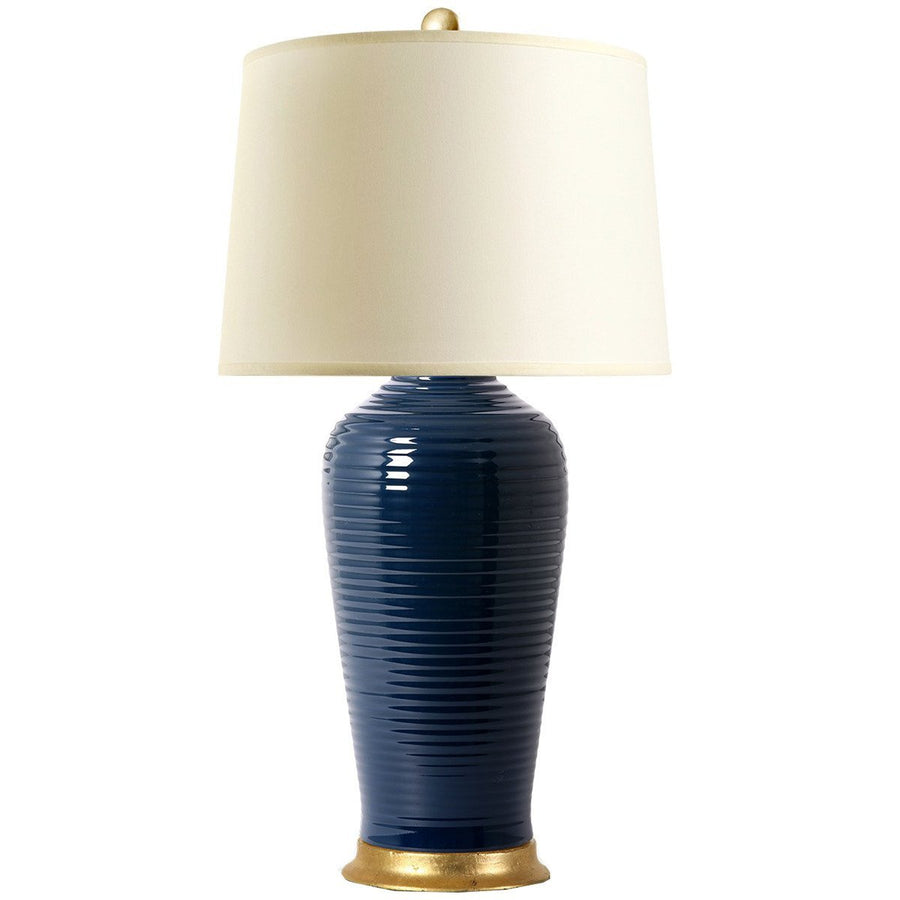 Villa & House Kaylin Lamp