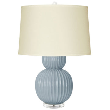 Villa & House Meridian Lamp