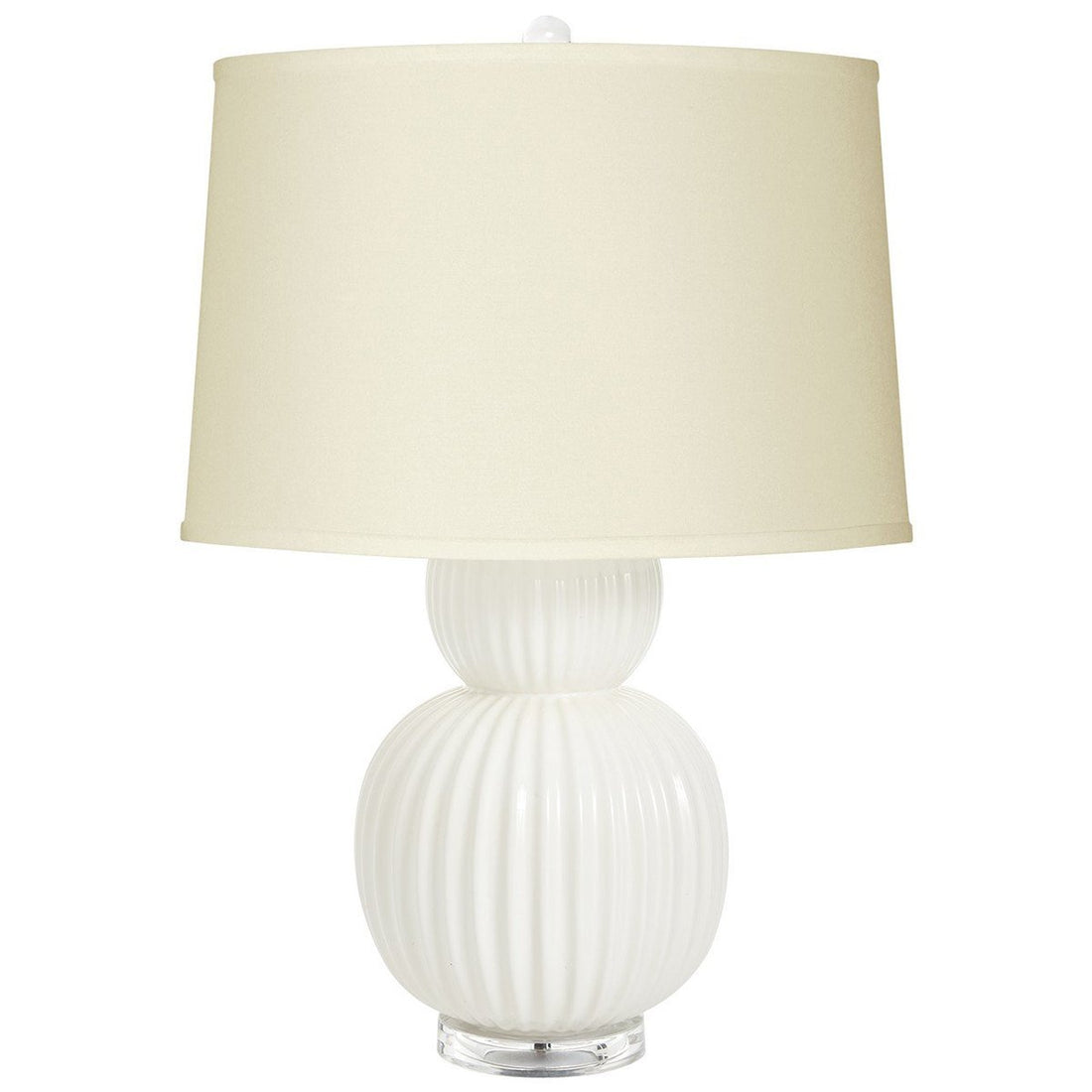 Villa & House Meridian Lamp