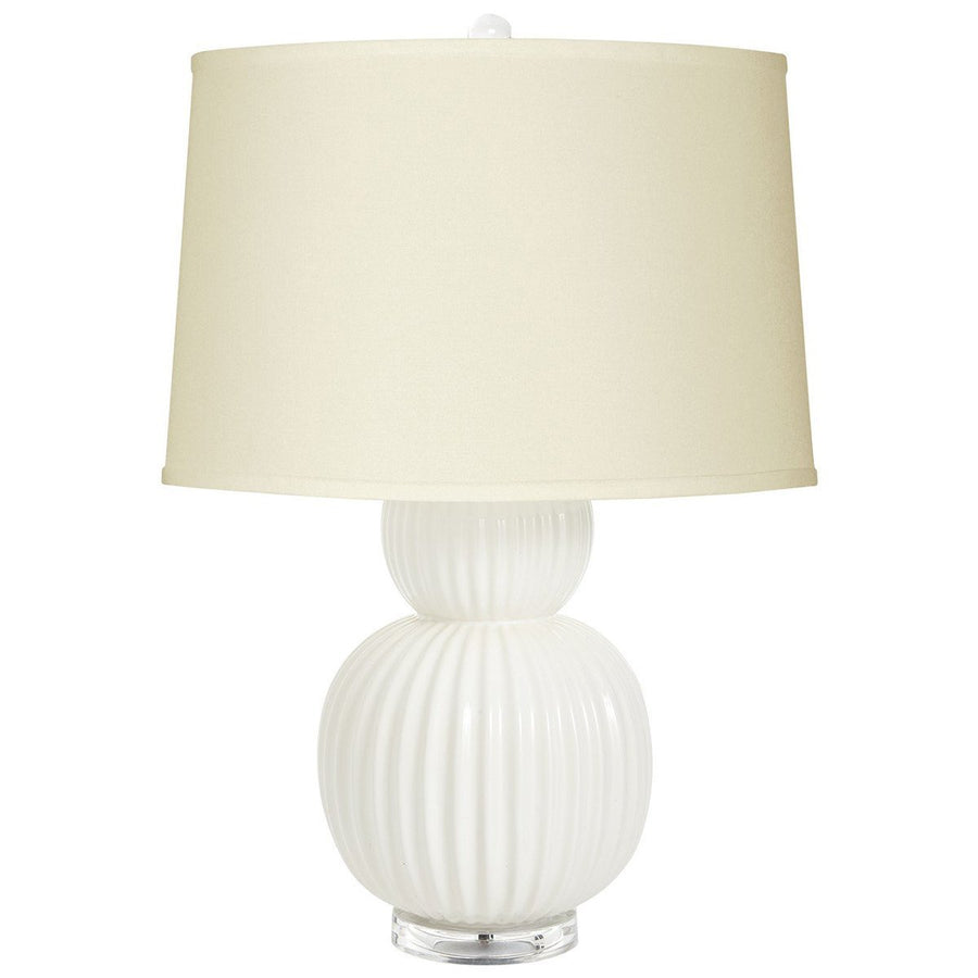 Villa & House Meridian Lamp