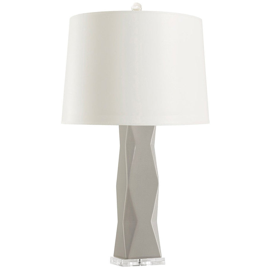 Villa & House Molino Lamp