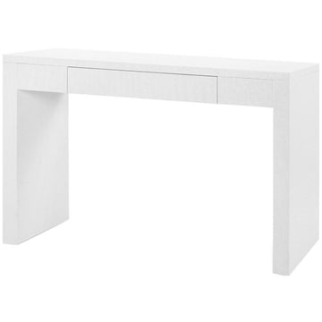 Villa & House Morgan Papyrus Console Table