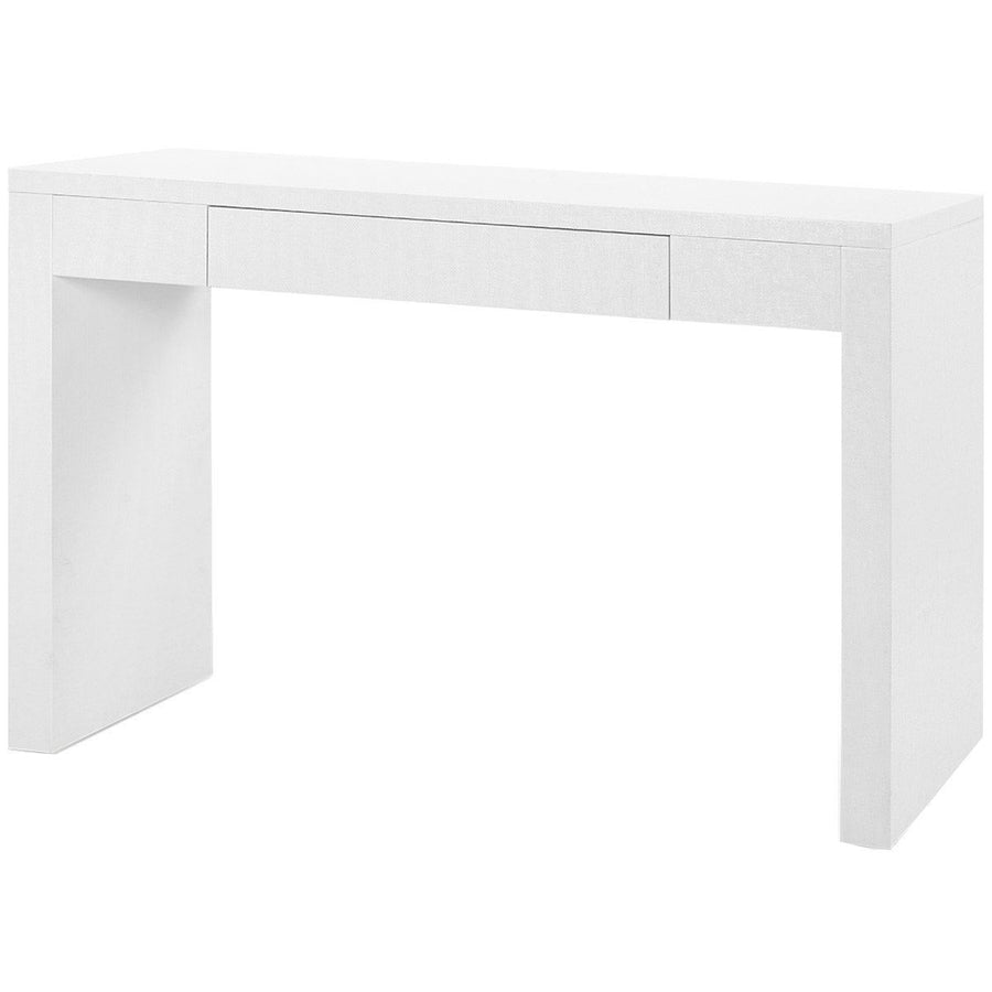 Villa & House Morgan Papyrus Console Table